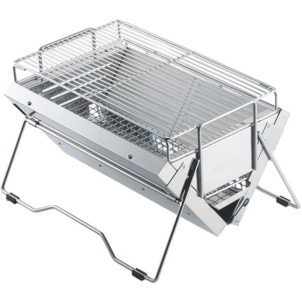 ユニフレーム-UNIFLAME ユニセラTG－3ならアシーズブリッジが