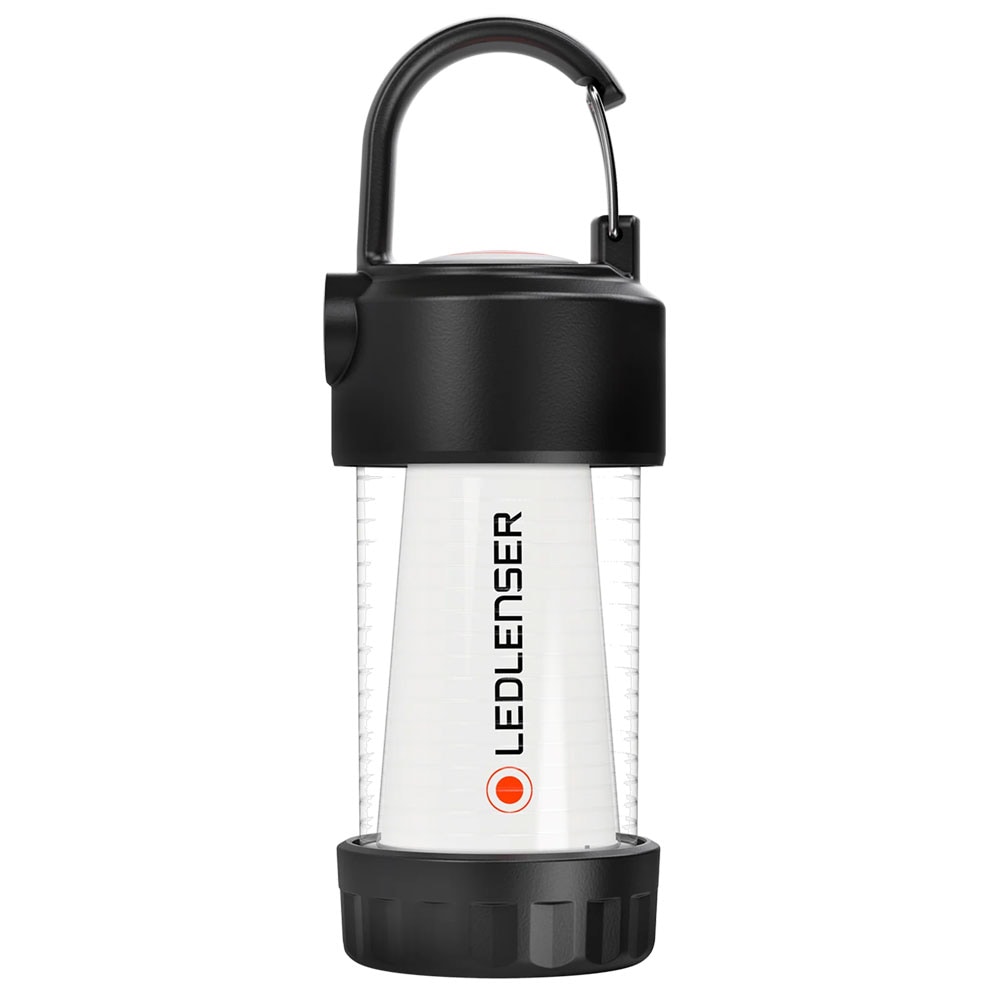 レッドレンザー-LEDLENSER ML4 WARM LIGHTならアシーズ