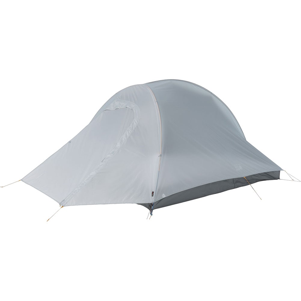 マウンテンハードウェア-MOUNTAIN HARD WEAR ニンバスUL2テントなら