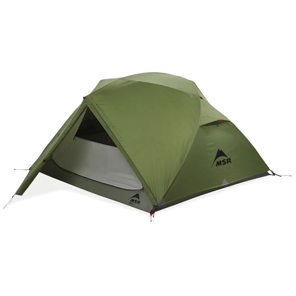 エムエスアール-MSR エリクサー3ならアシーズブリッジが取り扱い豊富