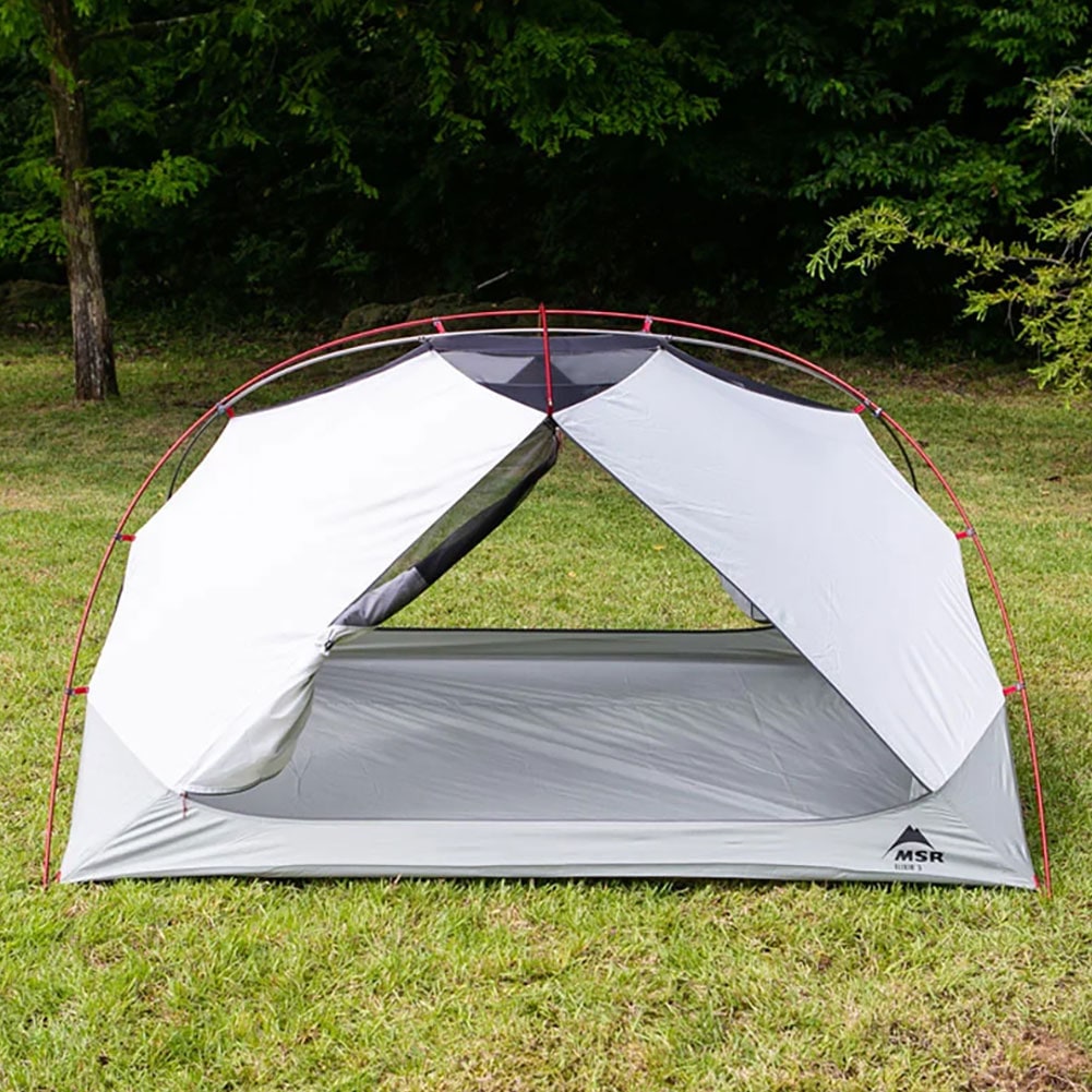 エムエスアール-MSR エリクサー3ならアシーズブリッジが取り扱い豊富