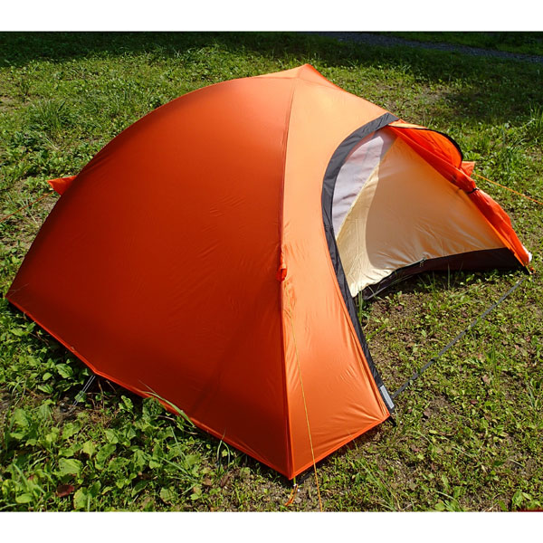 アライテント-RIPEN オニドーム2ならアシーズブリッジが取り扱い豊富