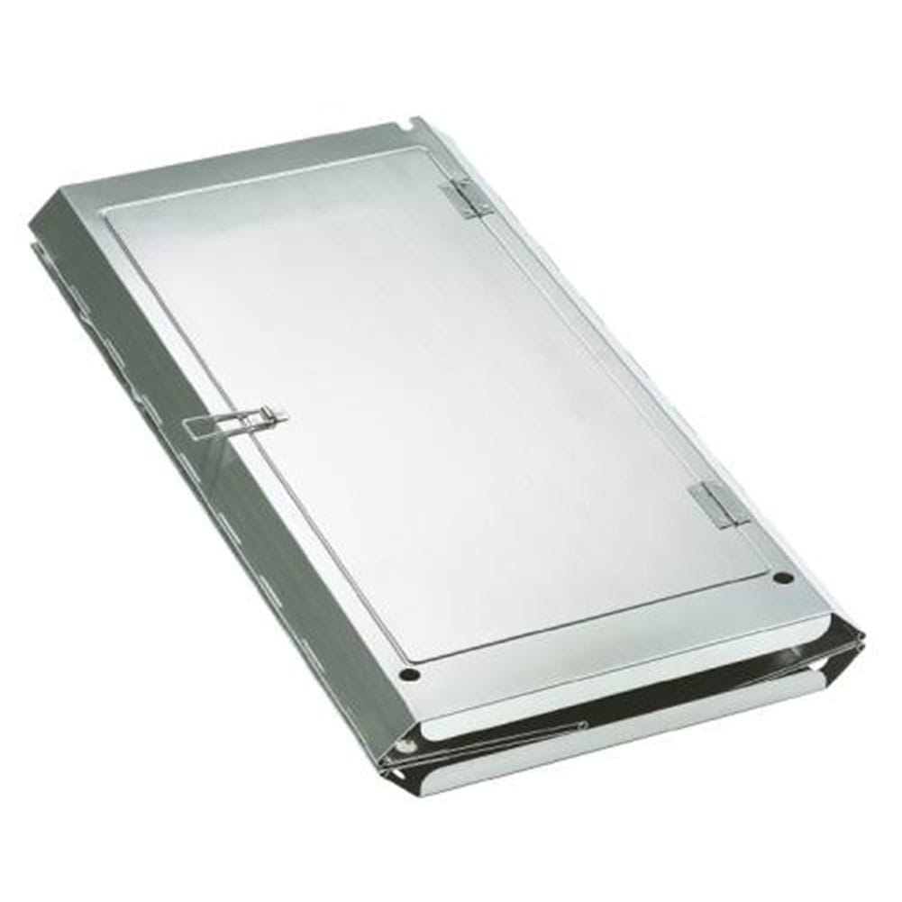 ユニフレーム-UNIFLAME フォールディングスモーカーFS－500なら