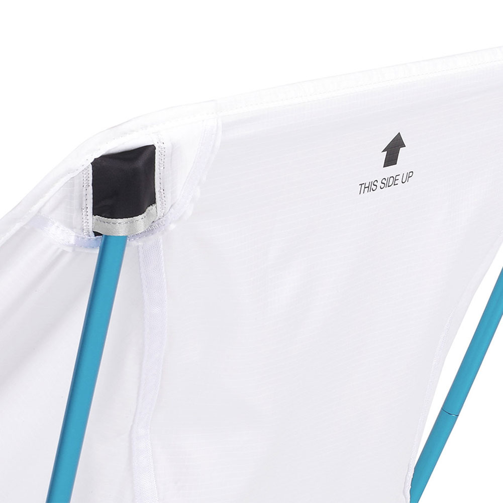 ヘリノックス-Helinox チェアゼロならアシーズブリッジが取り扱い豊富