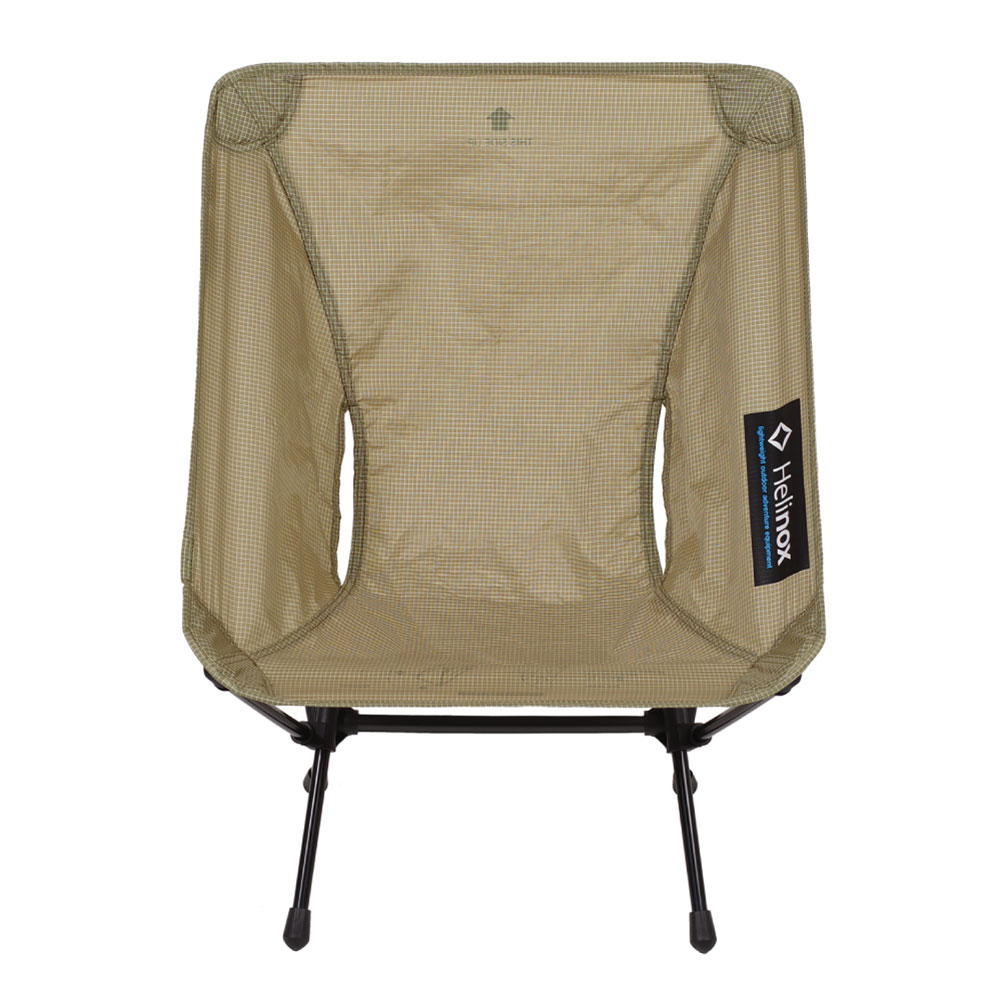 ヘリノックス-Helinox チェアゼロならアシーズブリッジが取り扱い豊富