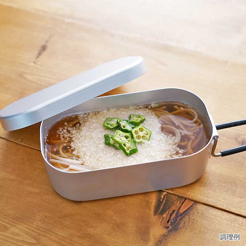 フリーズドライ国産長芋とろろ(10食)｜フリーズドライならアスザック