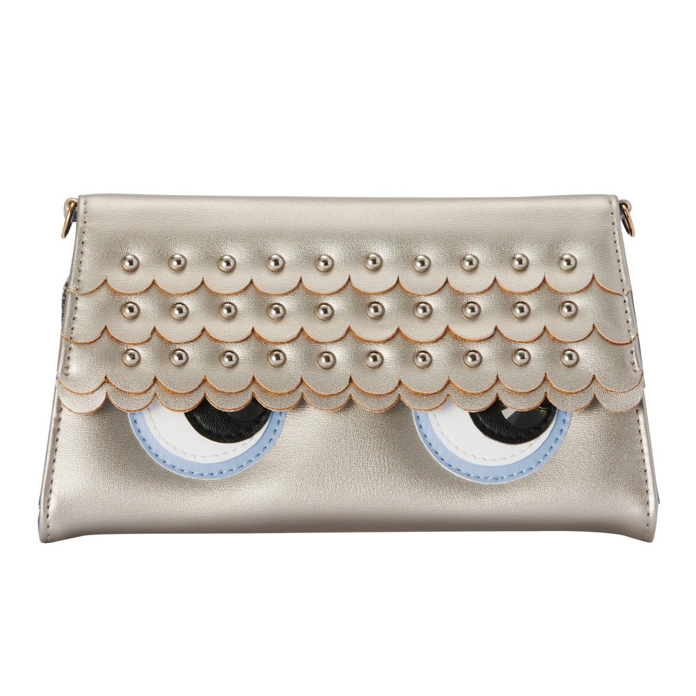 3_000000002729.jpg?1715166974