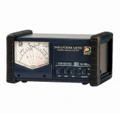 CB無線　パワー計　マッチング計　アマチュア無線 Yahoo!オークション -「マッチング計」(アマチュア無線) の落札相場