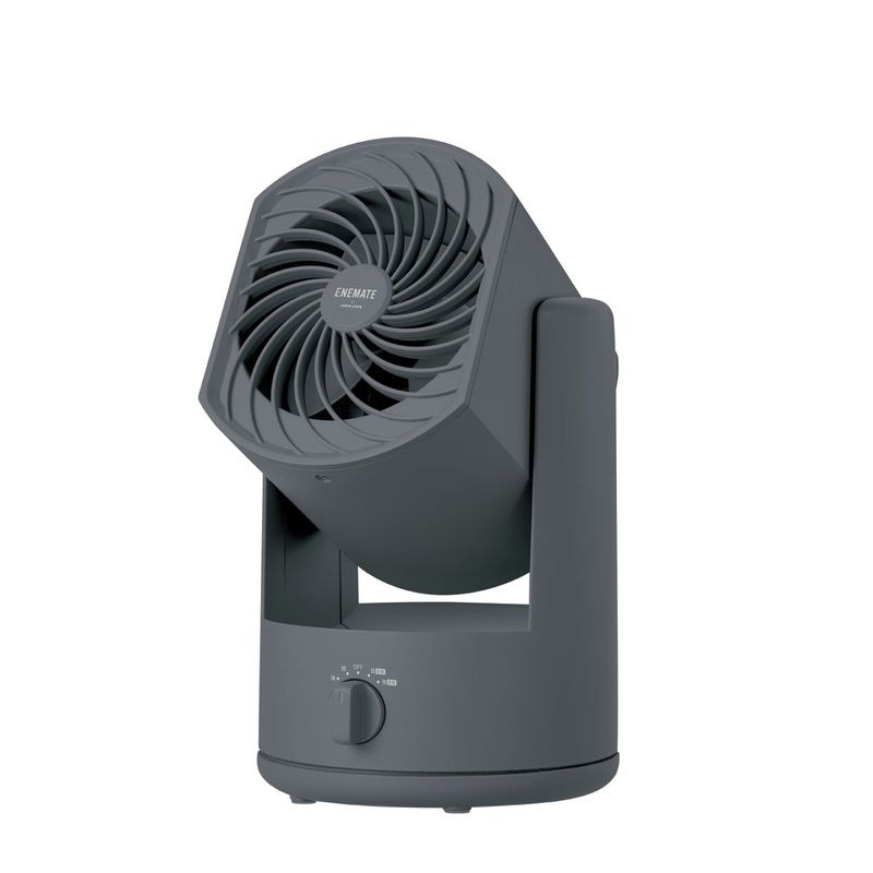 扇風機・ファン | アピックスインターナショナル公式オンラインストア