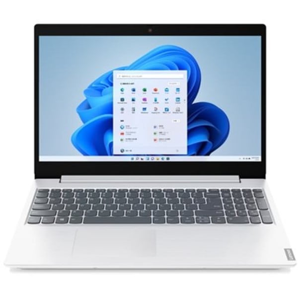 4580550341755 ノートパソコン ビジネスノート Lenovo IdeaPad L360i