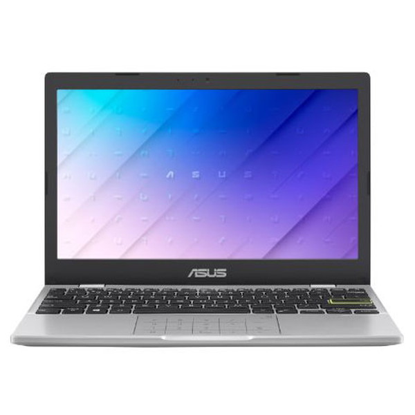 0195553668248 ノートパソコン エイスース / ASUS E210KA E210KA