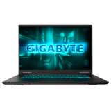 画面 16.0インチ