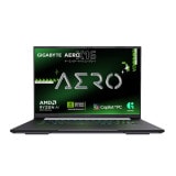 ノートパソコン(PC) ｜パソコン専門店【アプライドネット】公式通販