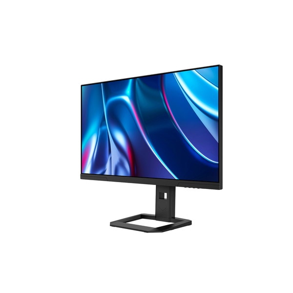 4529327931324 Titan Army ゲーミングモニター P2710V MAX ブラック 27