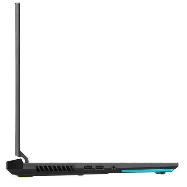 0195553612548 ゲーミングノートパソコン ASUS ROG Strix G17 G713RS