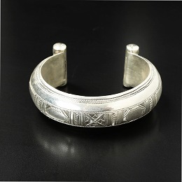 トゥアレグ シルバー TOUAREG SILVER/TUAREG SILVER 【公式】通販