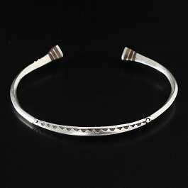 トゥアレグ シルバー TOUAREG SILVER/TUAREG SILVER 【公式】通販