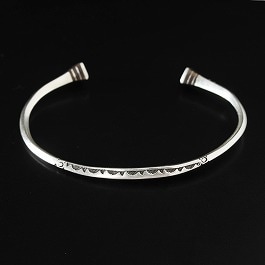 トゥアレグ シルバー TOUAREG SILVER/TUAREG SILVER 【公式】通販