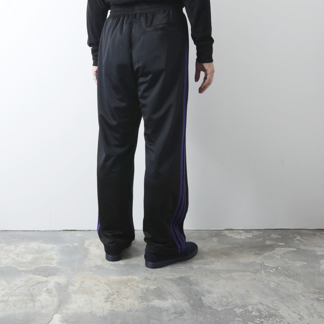 adidas originals BB TRACKPANT アディダス オリジナルス ベッケン