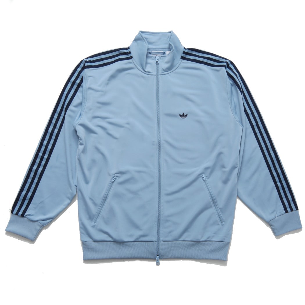 adidas ORI BB アディダス オリジナルス ベッケンバウアー トラック