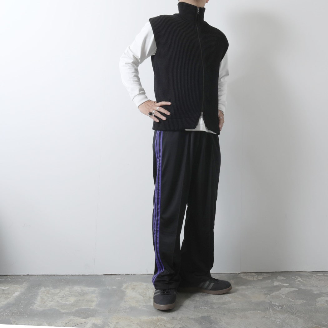 INTERIM インテリム ハイパービッグ ハンドフレーム ドライバーズ