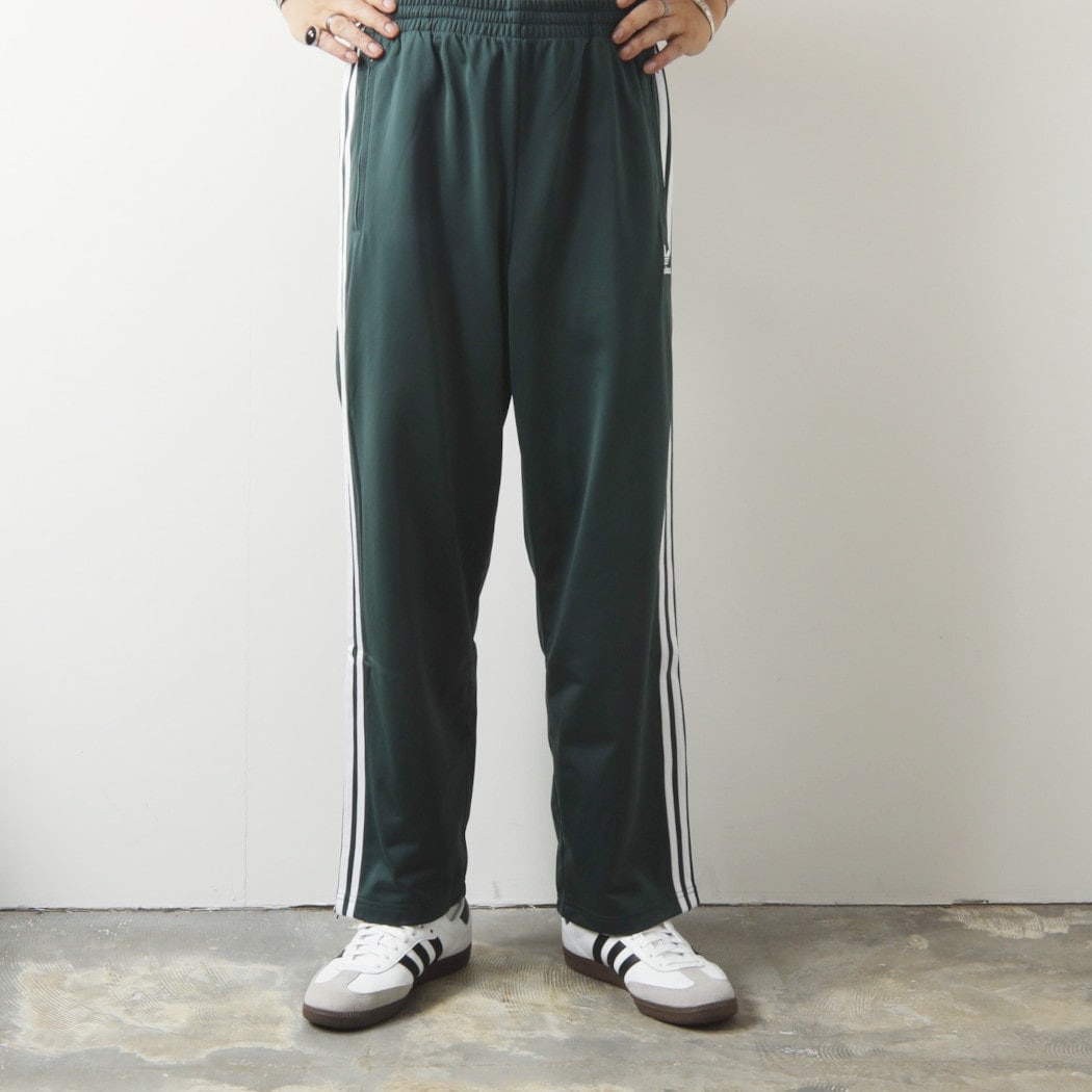 adidas Originals アディダス オリジナルス FIREBIRD ファイアーバード