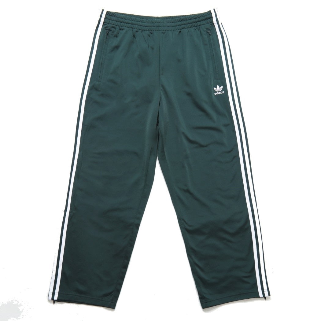 adidas Originals アディダス オリジナルス FIREBIRD ファイアーバード