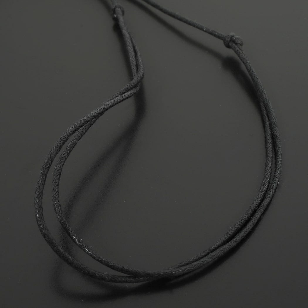 トゥアレグ シルバー ジュエリー TOUAREG SILVER JEWELRY シルバー