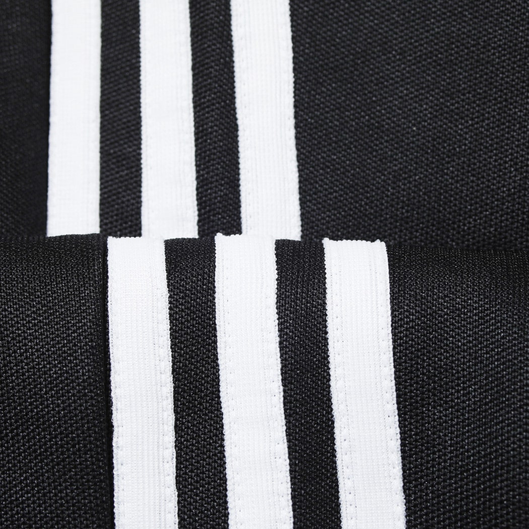 adidas BAGGY アディダス バギー トラックパンツ KLM58-IZ4801