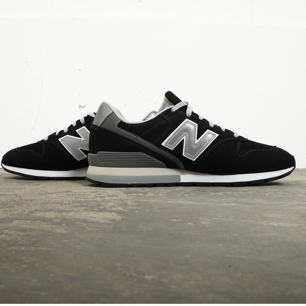 New Balance ニューバランス スニーカー CM996XB2 ゴアテックス