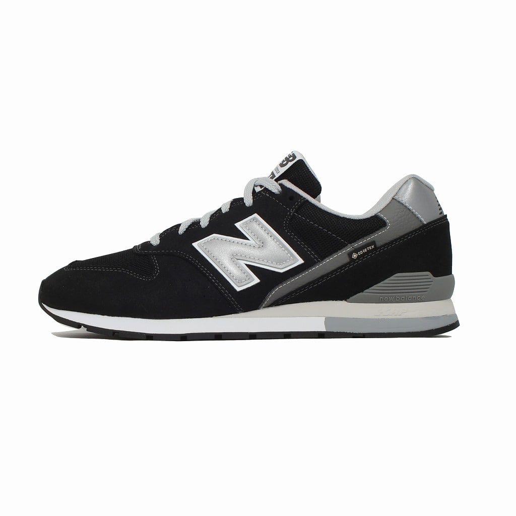 New Balance ニューバランス スニーカー CM996XB2 ゴアテックス