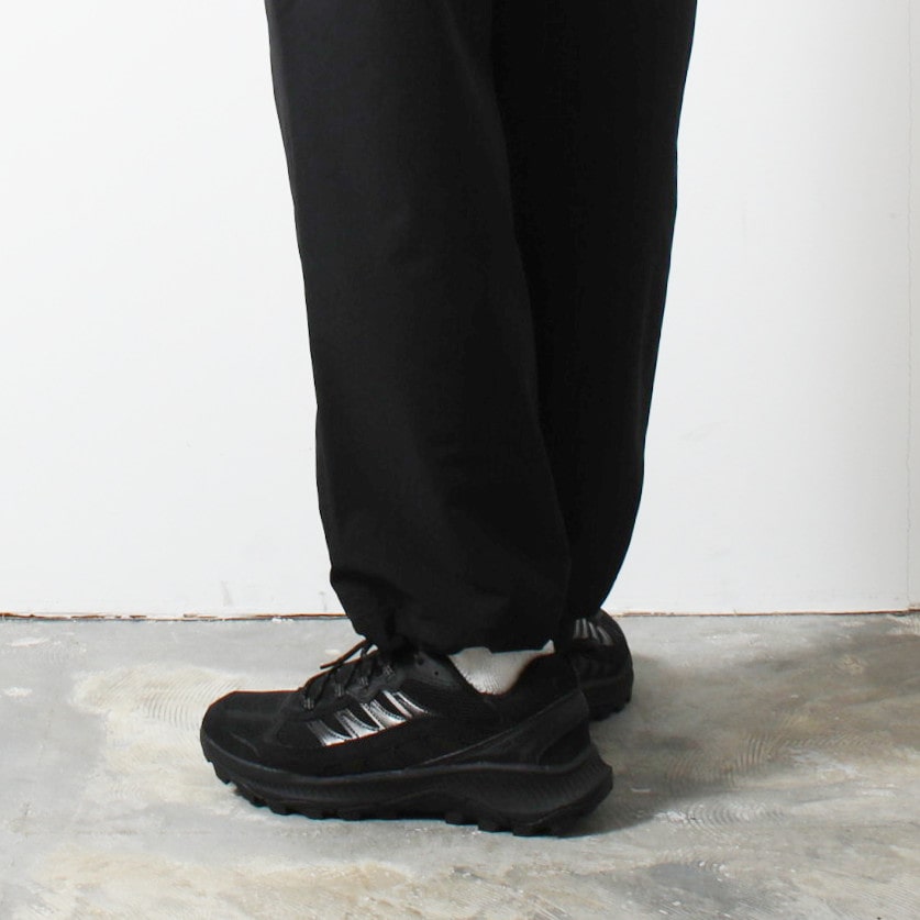 10%OFF クーポン発行中！！】MERREL メレル SPEED STRIKE 2 TREK