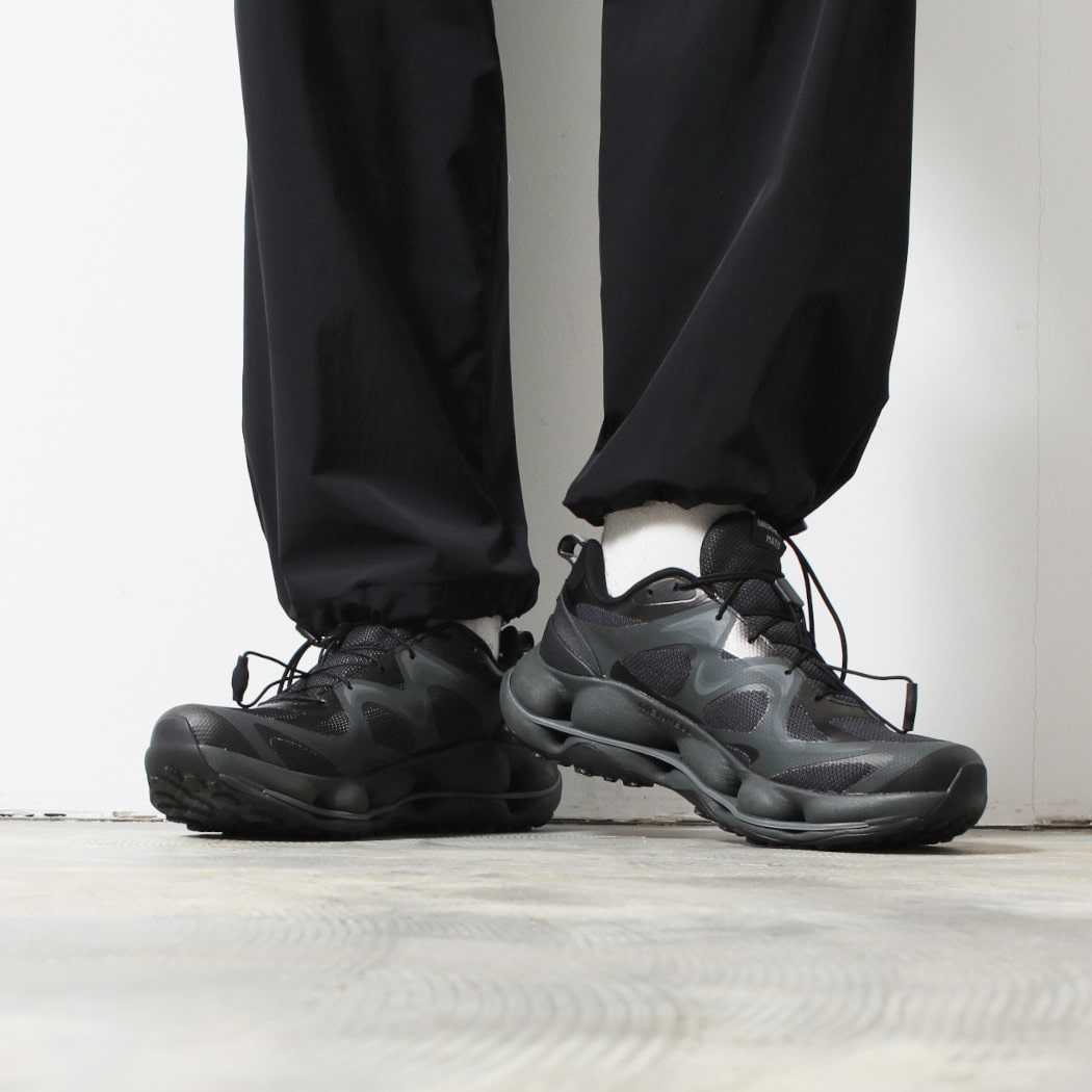 MERREL メレル SPEED ARC MATIS GTX スピード アーク マティス