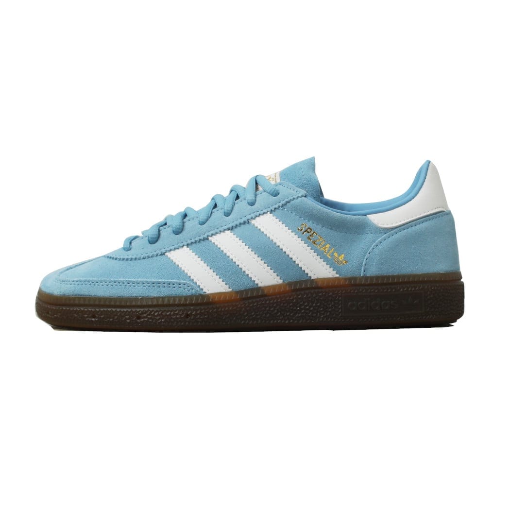 10%OFF クーポン発行中！！】adidas handball spezial ハンドボール