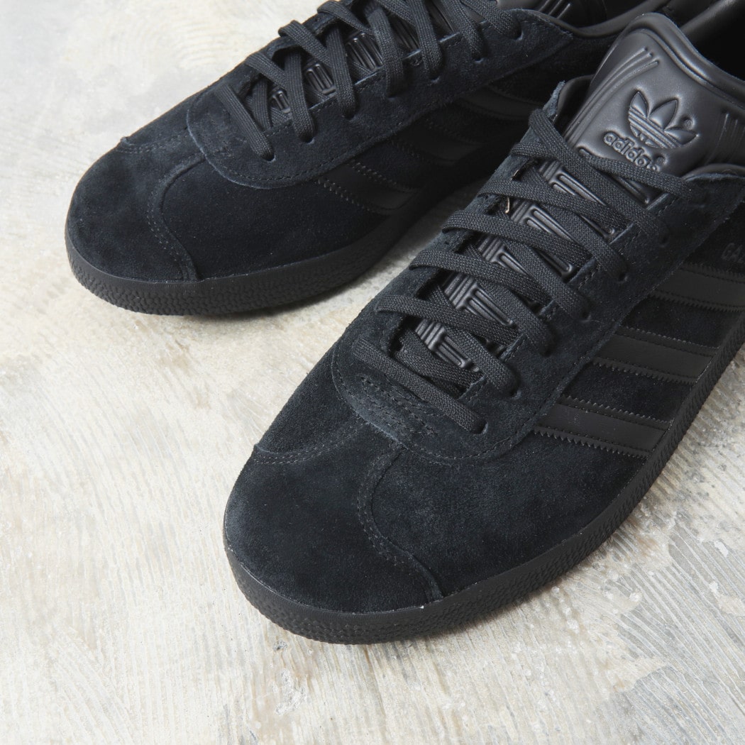 10%OFF クーポン発行中！！】adidas GAZELLE アディダス ガゼル