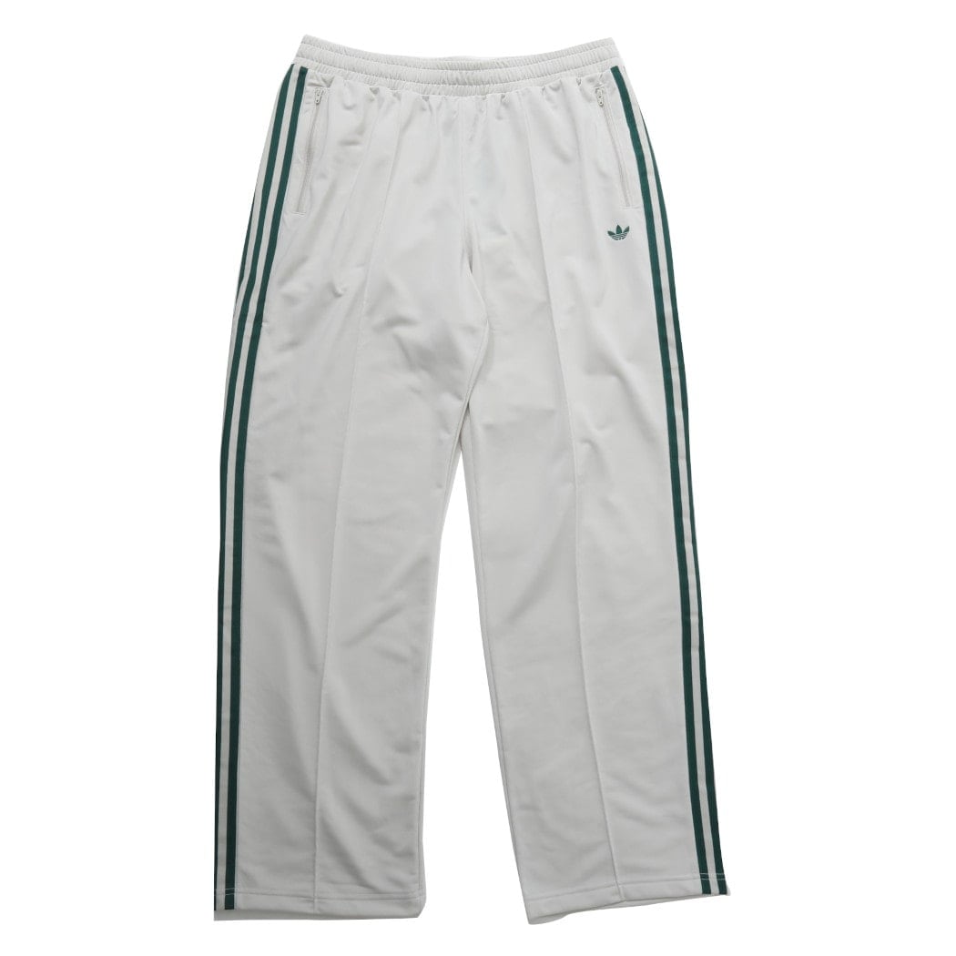 adidas originals BB TRACKPANT アディダス オリジナルス ベッケン