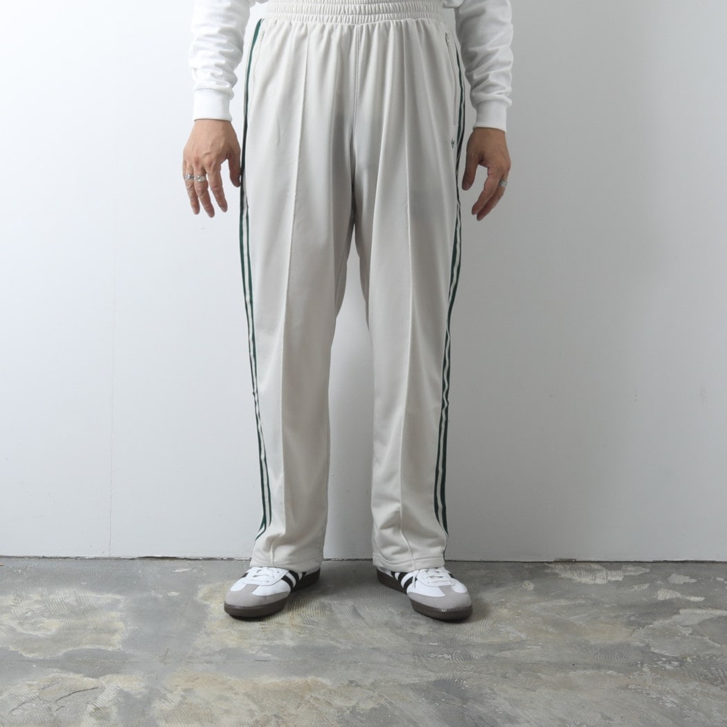 adidas originals BB TRACKPANT アディダス オリジナルス ベッケン