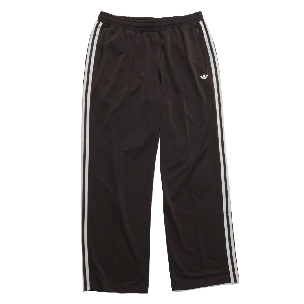 adidas originals BB TRACKPANT アディダス オリジナルス ベッケン