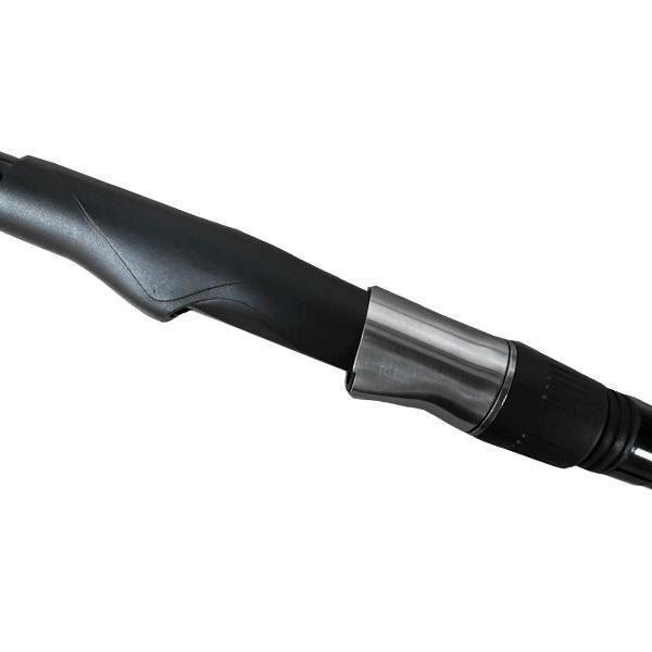 釣り竿 マルチフォース磯 4-540 釣り 遠投 遠投磯竿 標準全長5.4m 継数