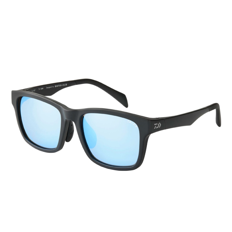 ダイワ TALEX TLX014 偏光サングラス エギング 魚釣り ダイワ TALEX