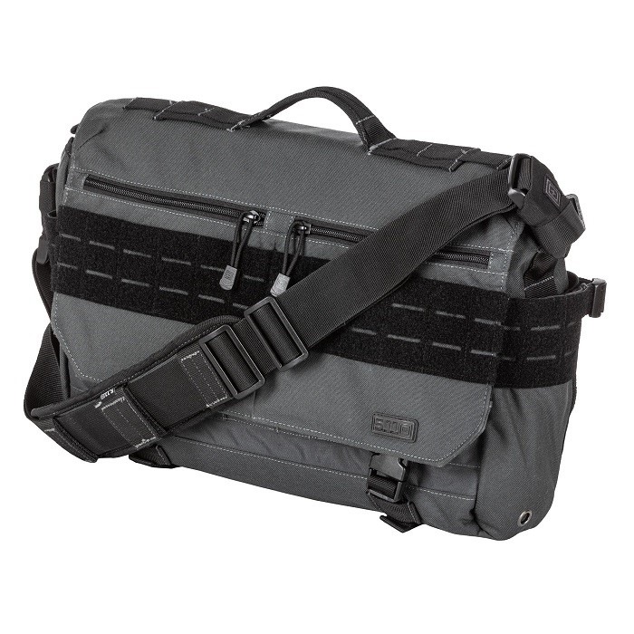 軍用 5.11 ファイブイレブン タクティカル ラッシュ/RUSH デリバリー