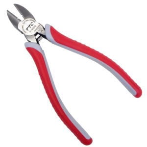 CLUB.J 2段伸縮 サクサク草刈鎌 ステンレス製 720121 アークランズ