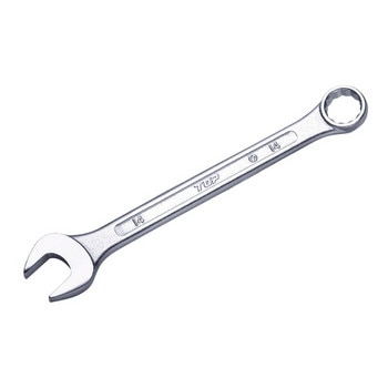 トップ TOP コンビネーションレンチ 9mm CW-9 | 工具,作業工具,スパナ