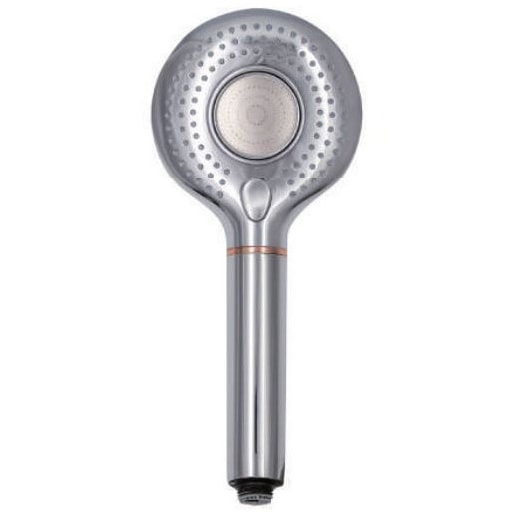 送料無料】丸山製作所 ウルトラファインバブルシャワーヘッド habiller