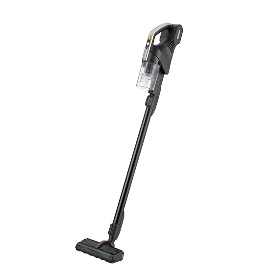 送料無料】東芝 掃除機 サイクロン式クリーナー トルネオ コードレス