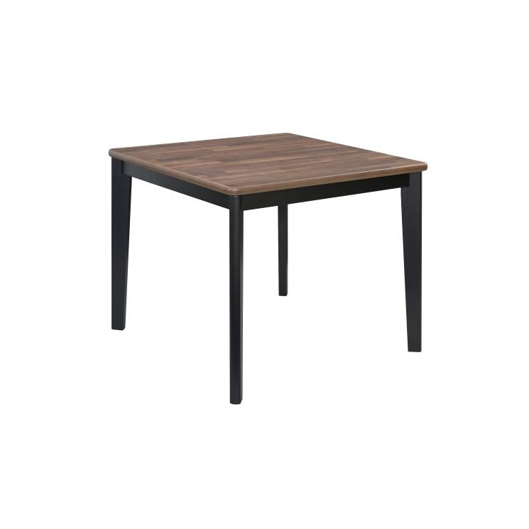 送料無料】おおたけ ダイニングこたつ EK-WDT1056L 【大型便・時間指定