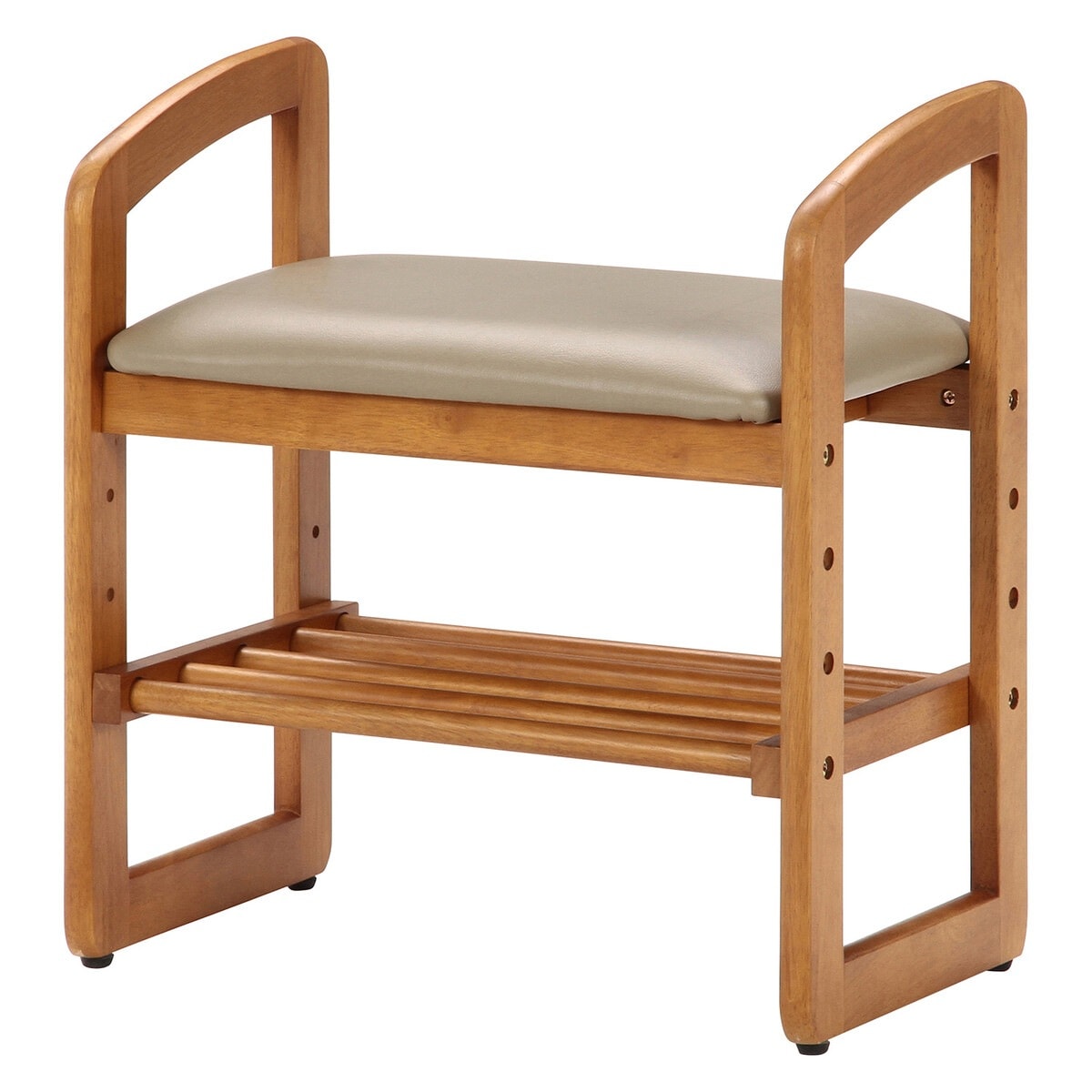 送料無料】不二貿易 サポートチェア 6213-18-1 【メーカー直送・代引