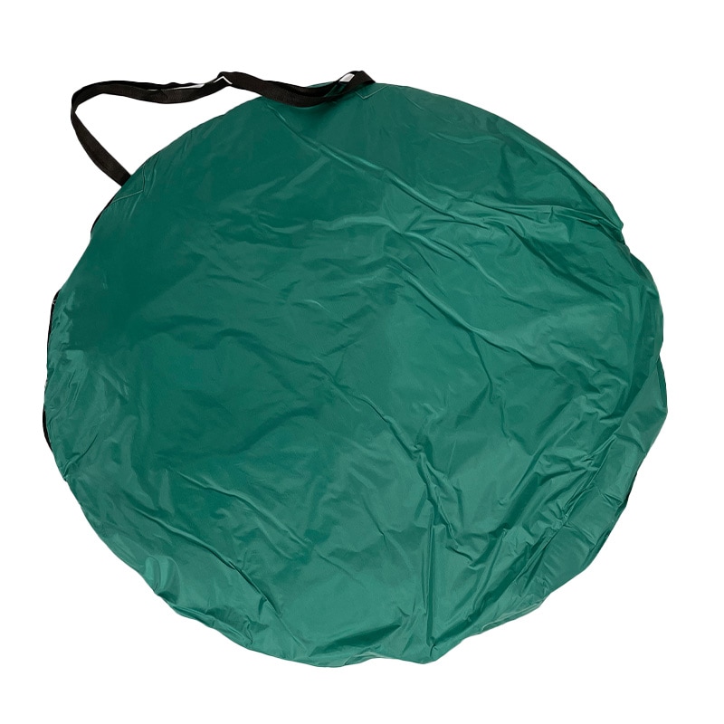 送料無料】【在庫限り】多目的ポップアップテント 避難所 防災 テント