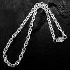 OTHER,チェーン・留め具,丸小豆チェーン | ARIZONA FREEDOM（アリゾナ