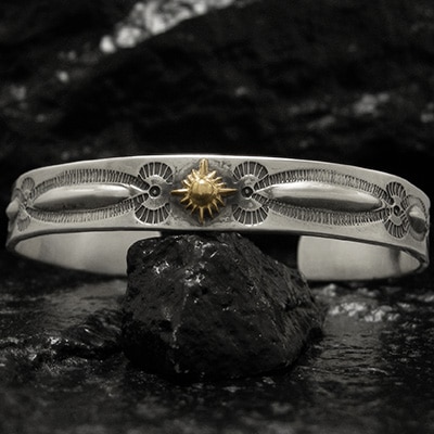 B-90a | ブレスレット | ARIZONA FREEDOM（アリゾナフリーダム）公式サイト